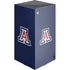 University of Arizona Primary Mark XBox Series X Digital Edition Console Skin